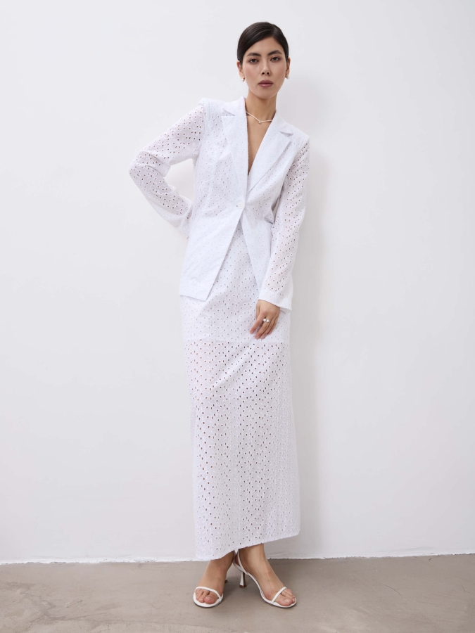 С5703 Жакет (НСК)